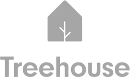 Treehouse logo