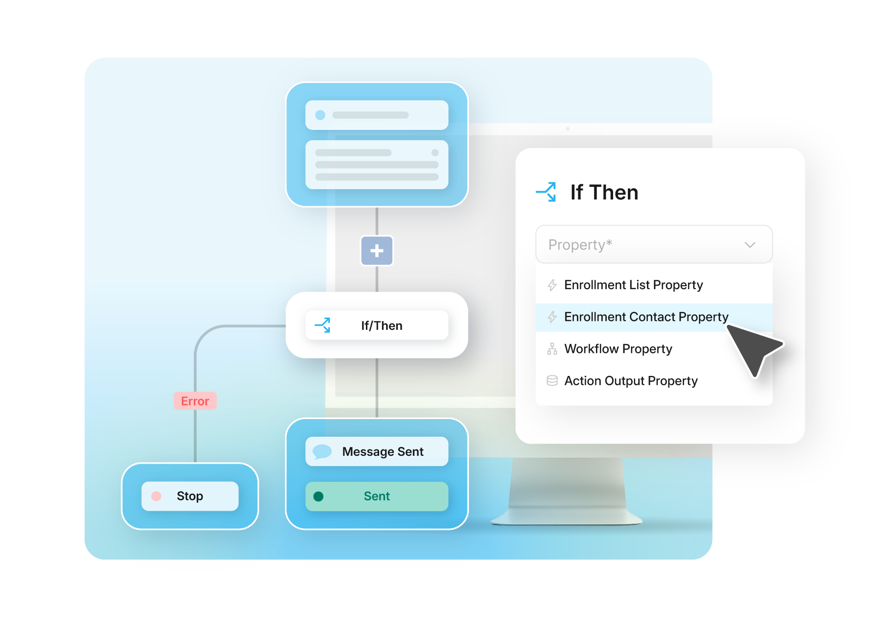Workflows_03